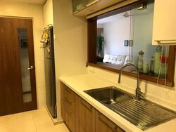 Jervois Lodge (D10), Condominium #566763641
